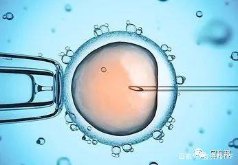 光愈生殖医学中心环境